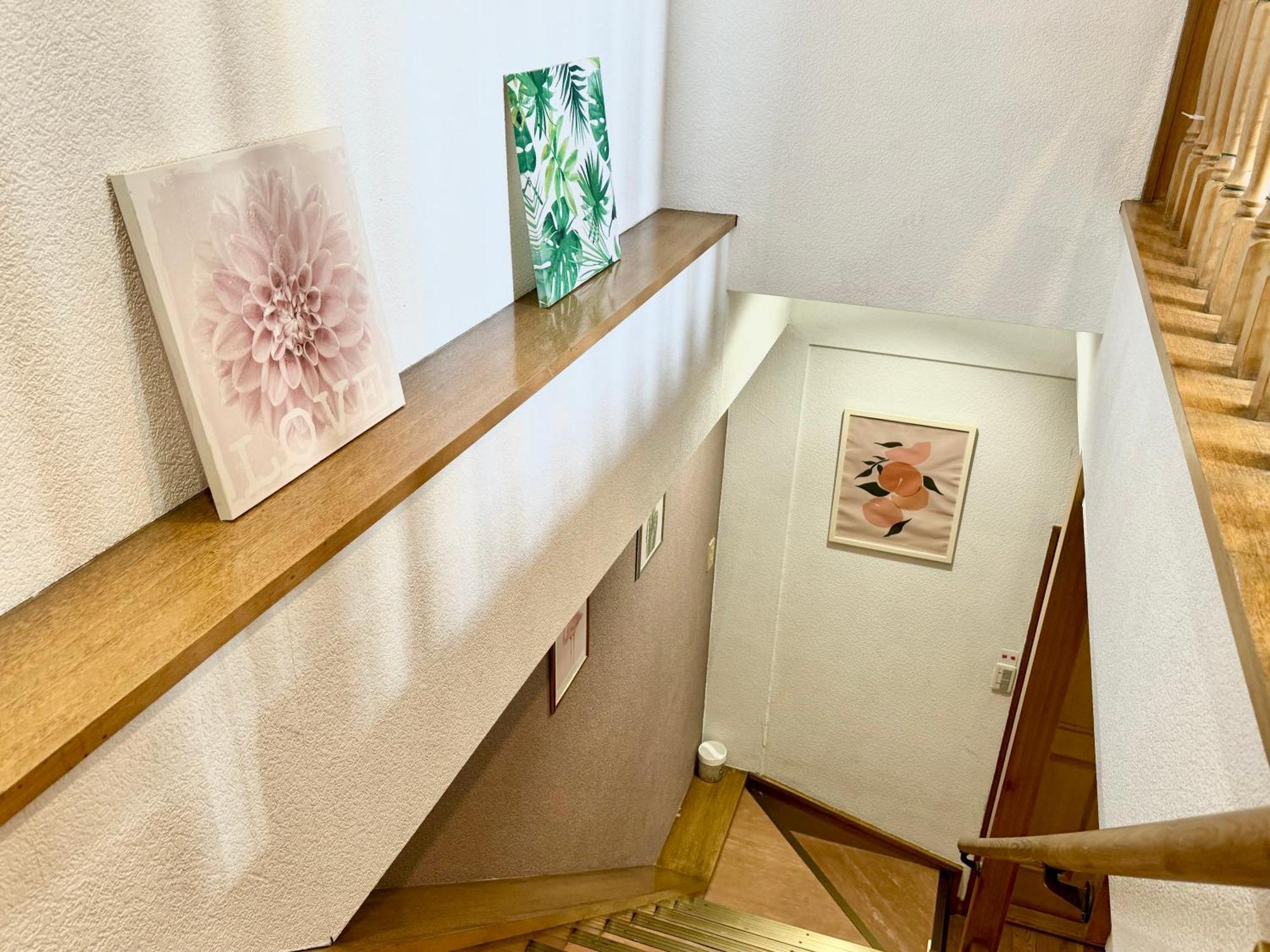 1 Location Private Close To Jr Station!in Jujo Shopping Street Präfektur Tokio