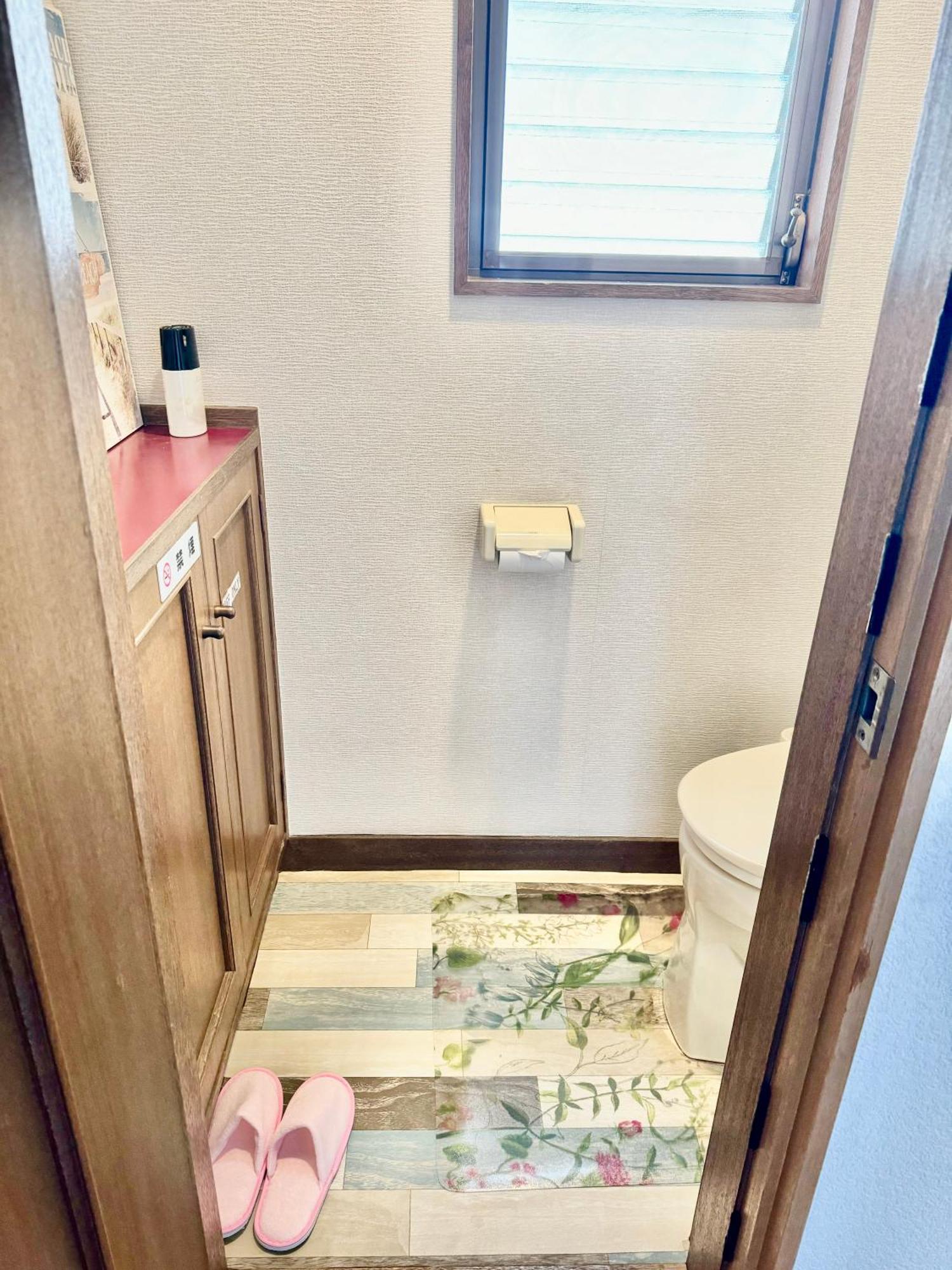 1 Location Private Close To Jr Station!in Jujo Shopping Street Präfektur Tokio