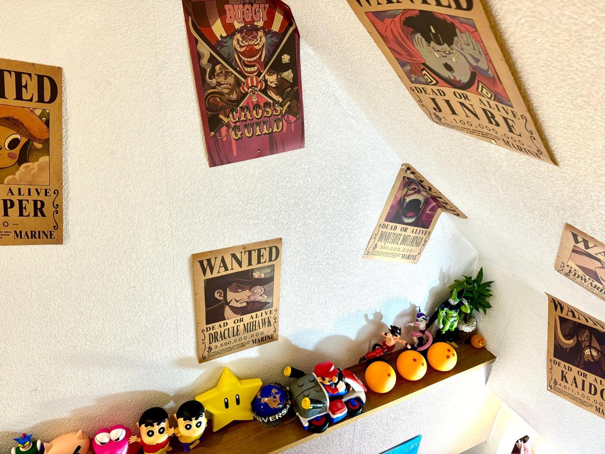 1 Location Private Close To Jr Station!in Jujo Shopping Street Präfektur Tokio